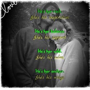 Meet your Posher, Jodus n nama